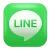 line-จีคลับ สล็อต มือถือ